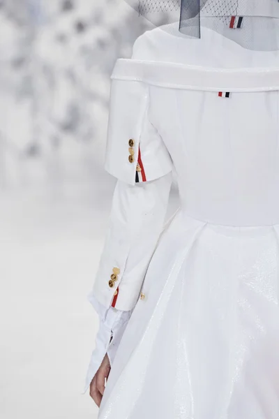 Look 179